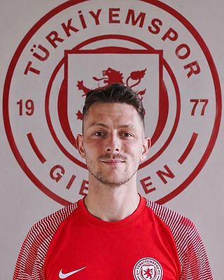 Marcel Groneveld