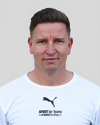 Bernhard Oelßner