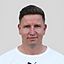 Bernhard Oelßner