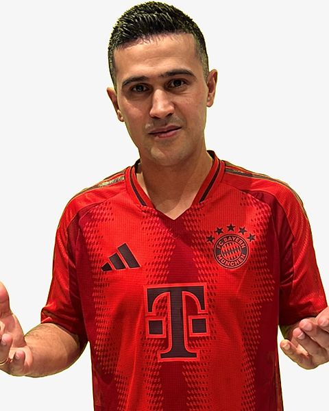 Foto: https://fcbayern.com/seniorenf