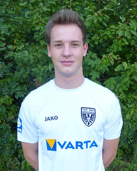 Foto: Andreas Schröter