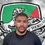 Ayman Aboub