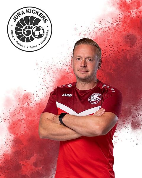 Foto: Daniel Weber