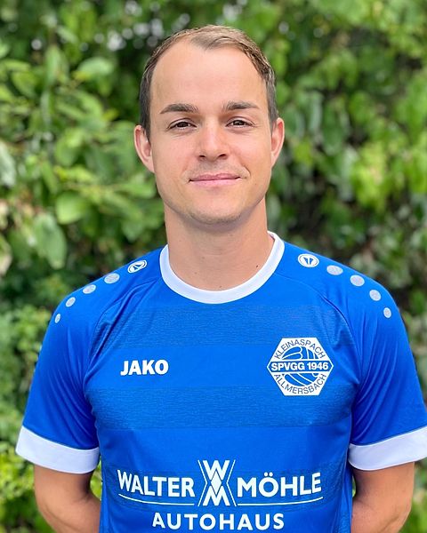 Foto: Ralf Klimpke