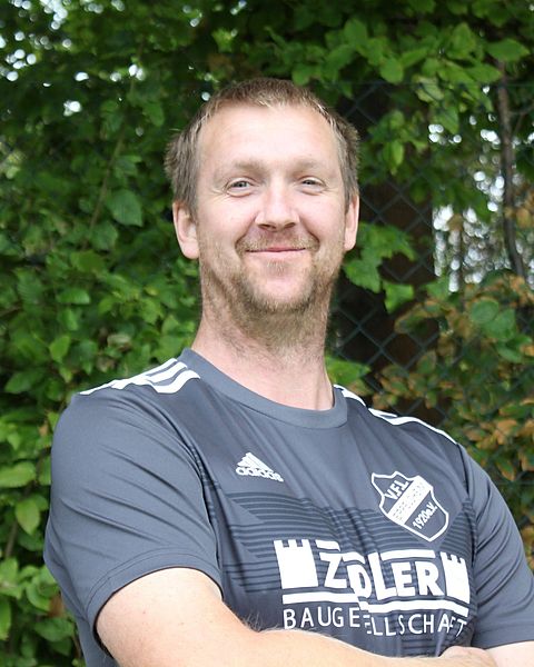 Foto: Andreas Bucher