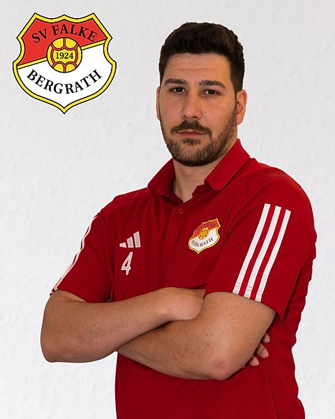 Foto: Guenther Kotowski