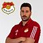 Resit Yilmaz