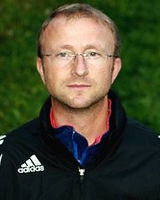Klaus Michl