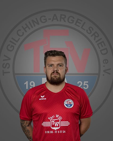 Foto: Sebastian Müller