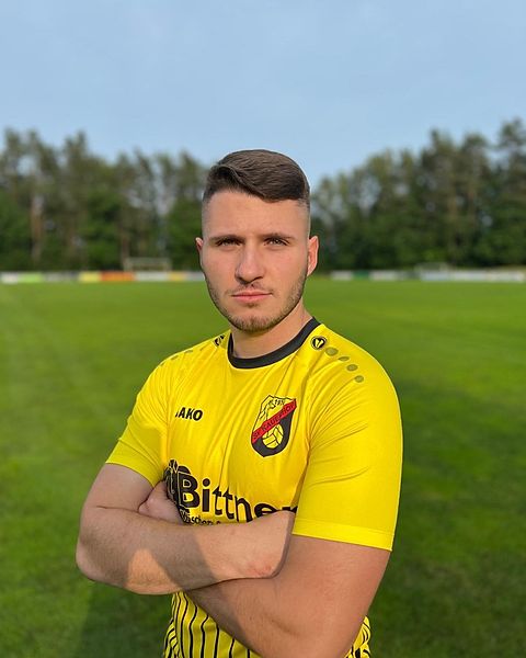 Foto: Fabio Kopf