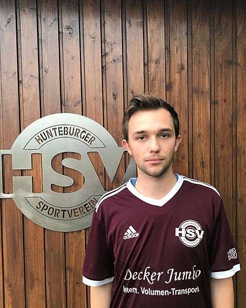 Foto: Hans Philip Milchner