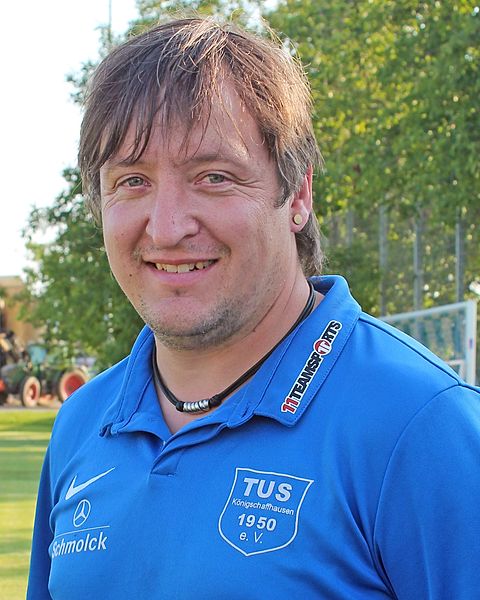 Foto: Melanie Müller