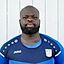 Chabane Adoyi