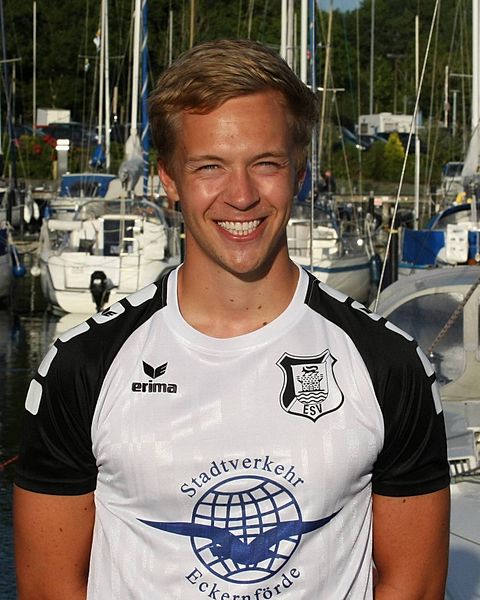 Foto: Stefan Gerken