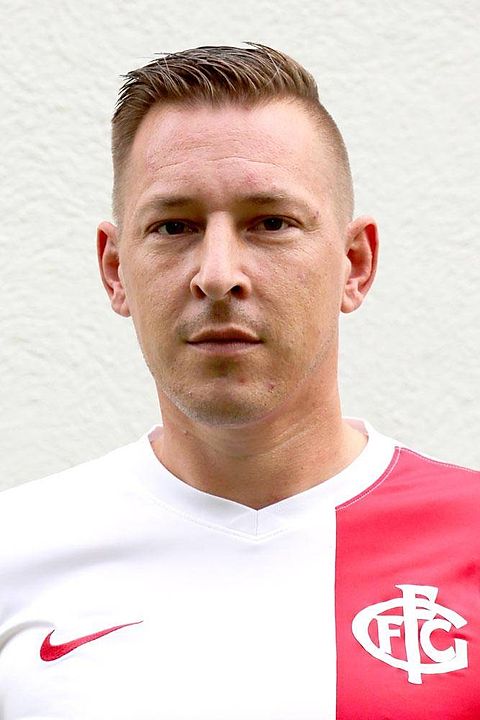 Foto: Stefan Diehl