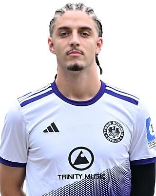 Konstantinos Grigoriadis