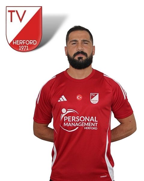 Foto: Tolga Baris