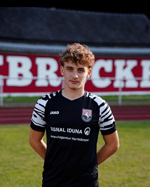 Foto: Burkhard Moenikes