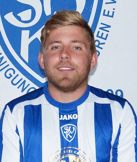 Foto: Stefan Günter