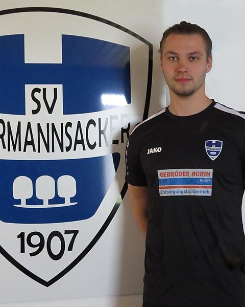 Foto: Marlen Riechel