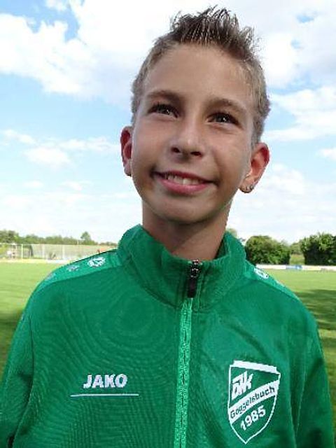 Foto: Robert Reichenberger