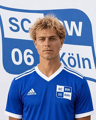 Peter Schwind