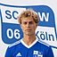 Peter Schwind