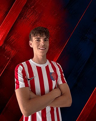 Leo Hutter