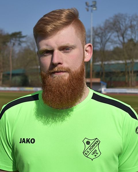 Foto: Wolfgang Oelsner