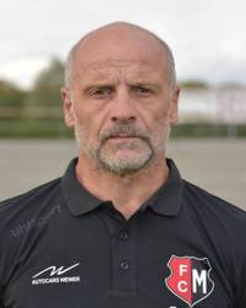 Foto: Marco Bertamé