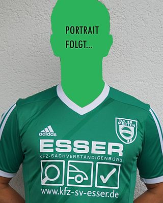 Gregor Elionas Wörtwein