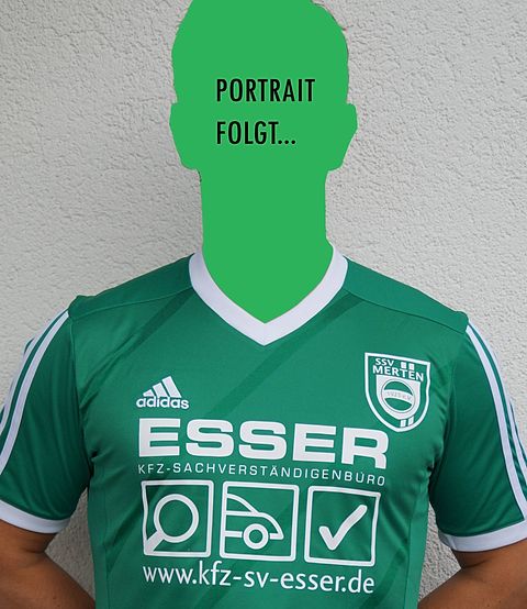 Foto: © Bors 2015