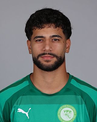 Mert Celebi