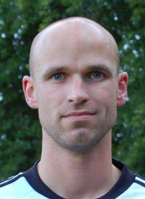 Foto: Strippel