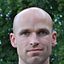 Stefan Welteke