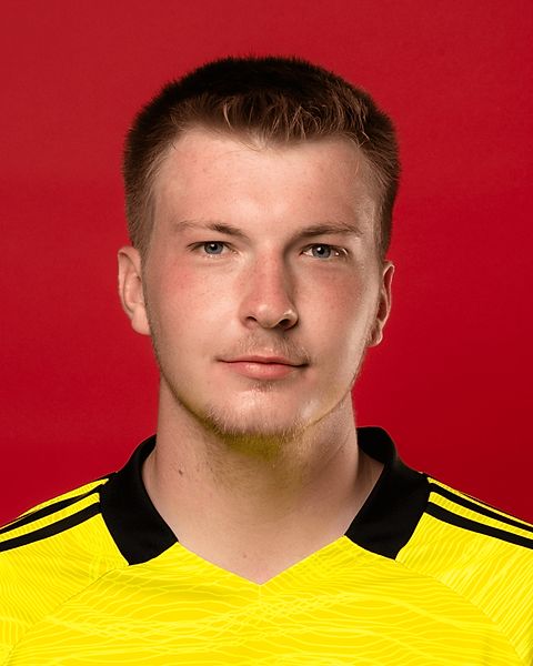 Foto: Lukas Brüggen