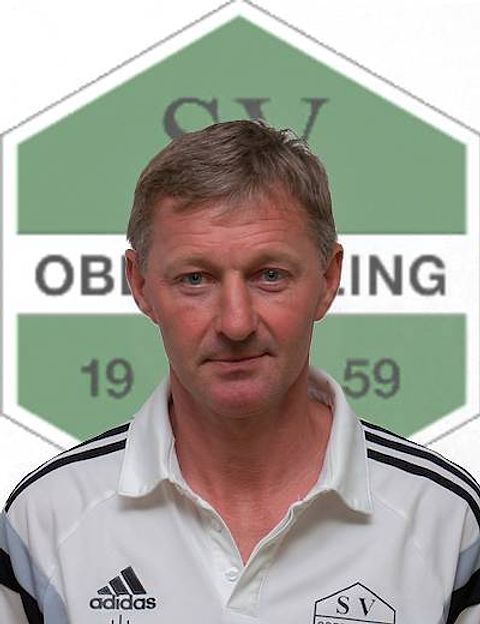 Foto: Karl-Heinz Hönl