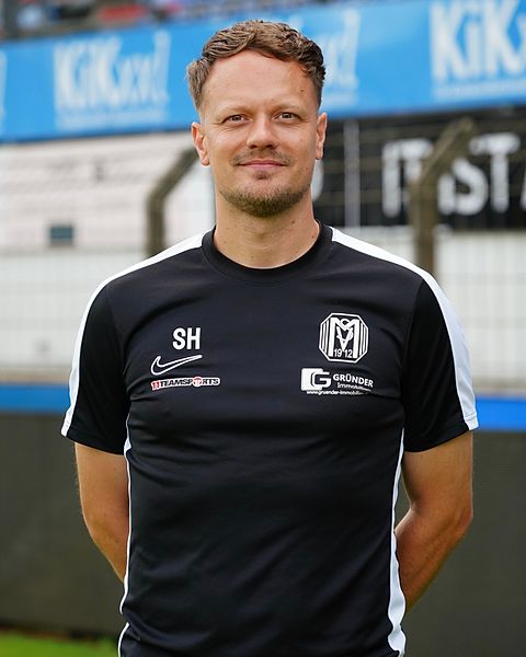 Foto: Lynne Kugland