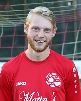 Jakob Hagen
