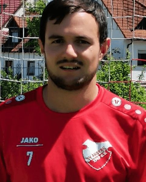 Foto: Markus Rank