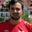 Jörg Gulden