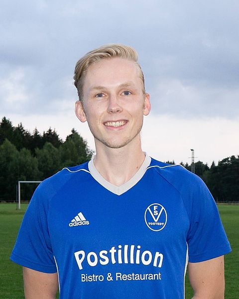 Foto: Kilian Kremer