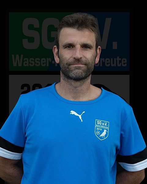 Foto: Verein
