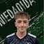 Simon Schuhbaum