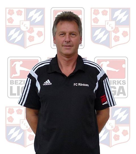 Foto: Mühlbauer Christian