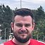 Fabian Eiden