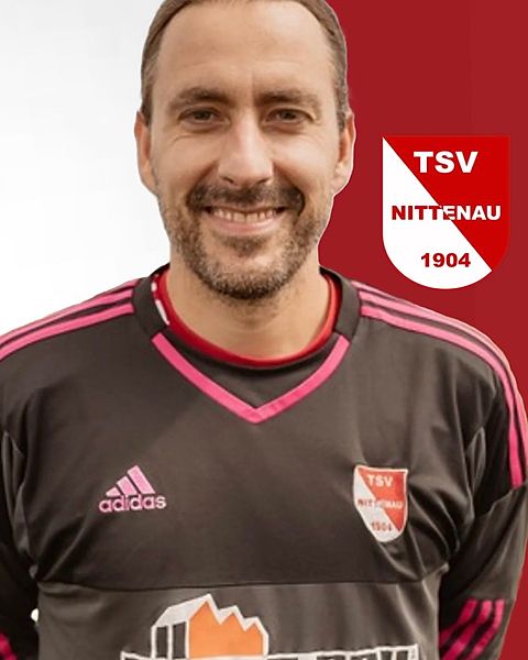 Foto: TSV Nittenau