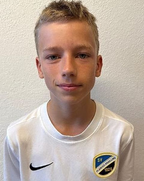 Foto: Planegg-Krailling