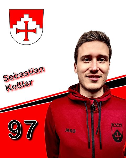 Foto: Andreas Fiedler