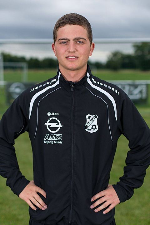 Foto: ja-fotograf.de